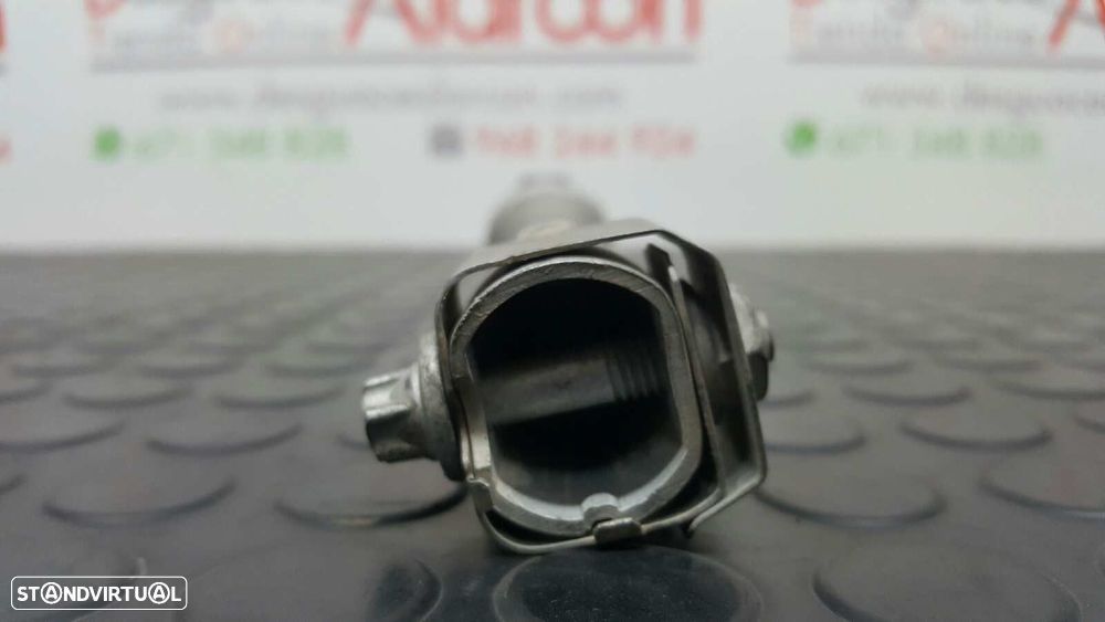 NÓ DE DIREÇÃO MERCEDES CLASE GLK (W204) GLK GLK 200 CDI BE (204.901) - 4