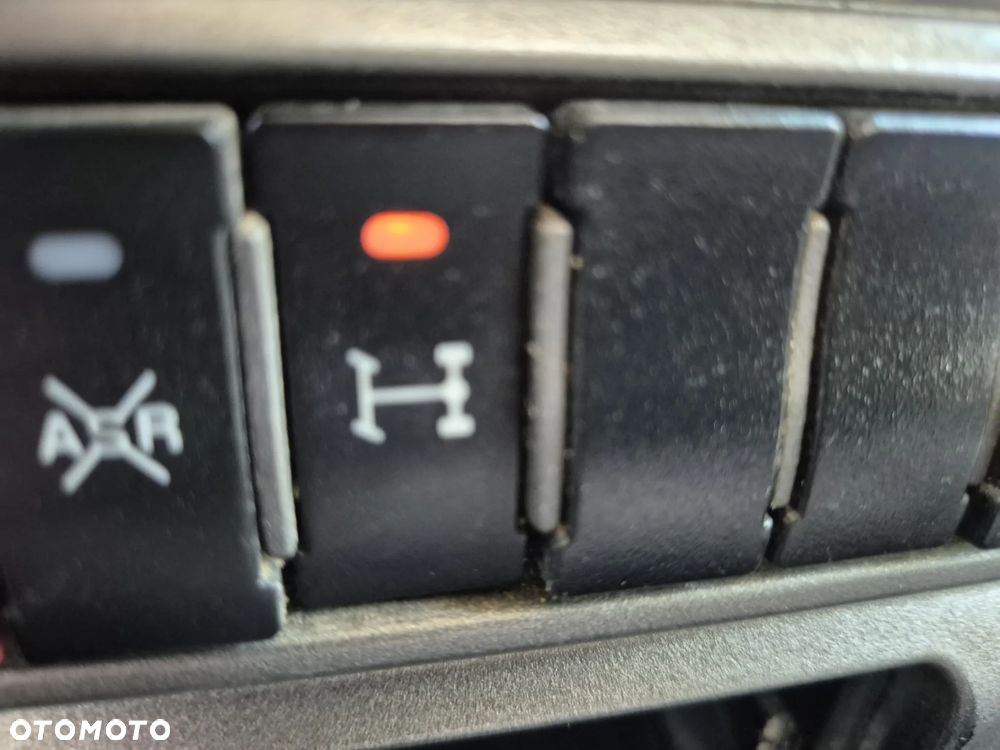 Iveco 35C15 3.0 150KM Wywrotka - 9