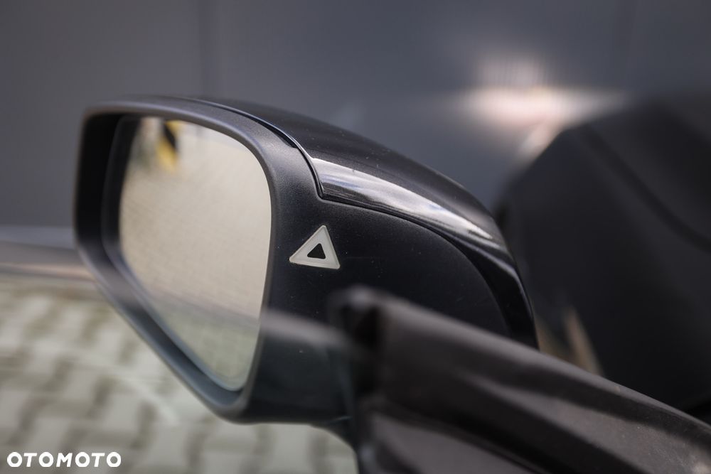BMW Seria 4 420i Sport Line - 22