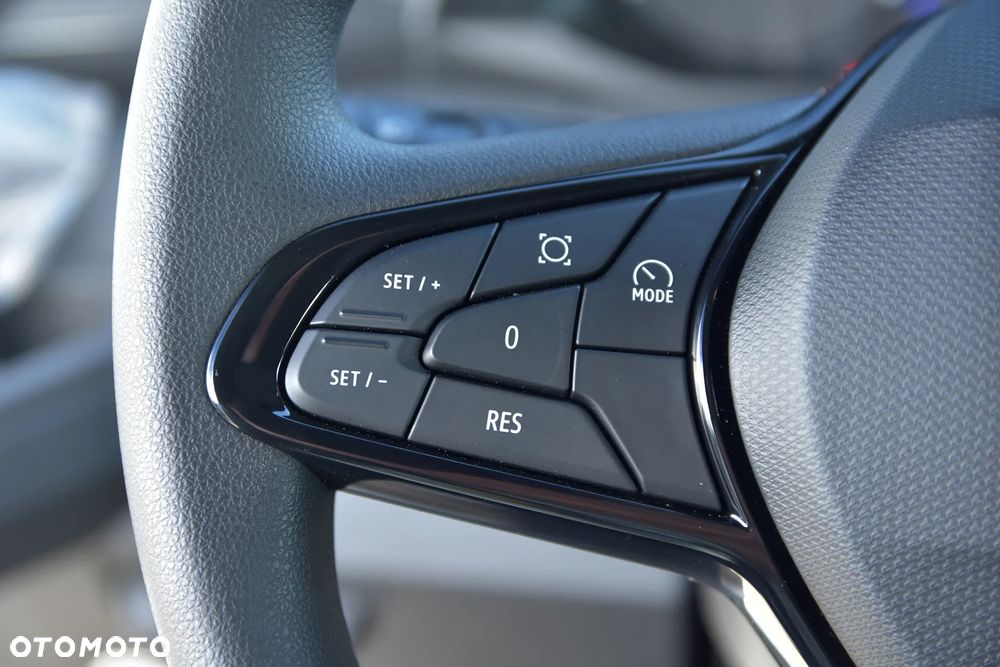 Renault Master autolaweta 170KM - 8