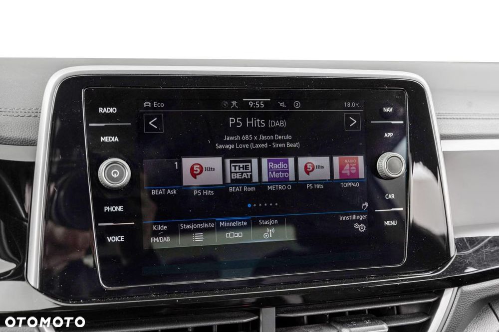 Volkswagen T-Roc 2.0 TSI OPF 4MOTION DSG R-Line - 17