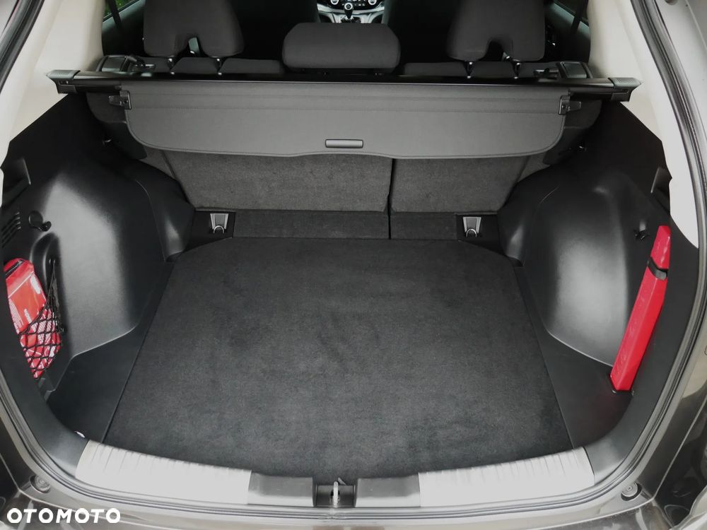 Honda CR-V 2.0i-VTEC 2WD Elegance - 29