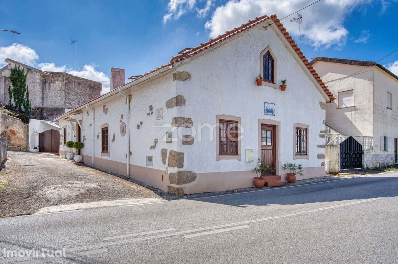 Lourinhã - T4 - Grande imagem: 3/46