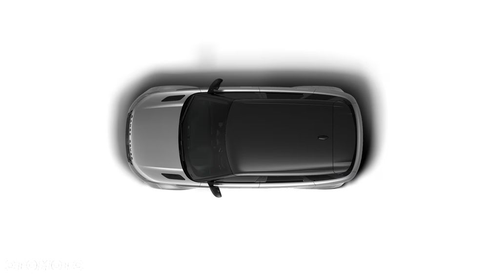 Land Rover Range Rover Evoque D200 Dynamic SE - 7