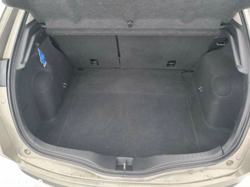 Honda Civic 1.8 Executive - 8