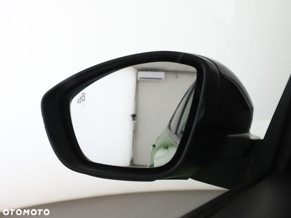 Opel Mokka 1.2 T Ultimate Pack S&S - 38