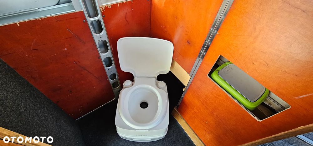 Renault Master II - 37