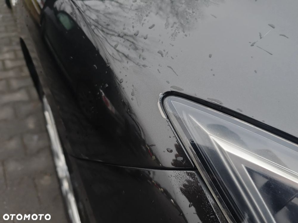 Mazda 6 2.0 Exclusive - 17