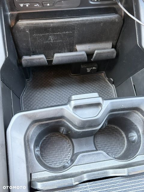 RAM 1500 - 24
