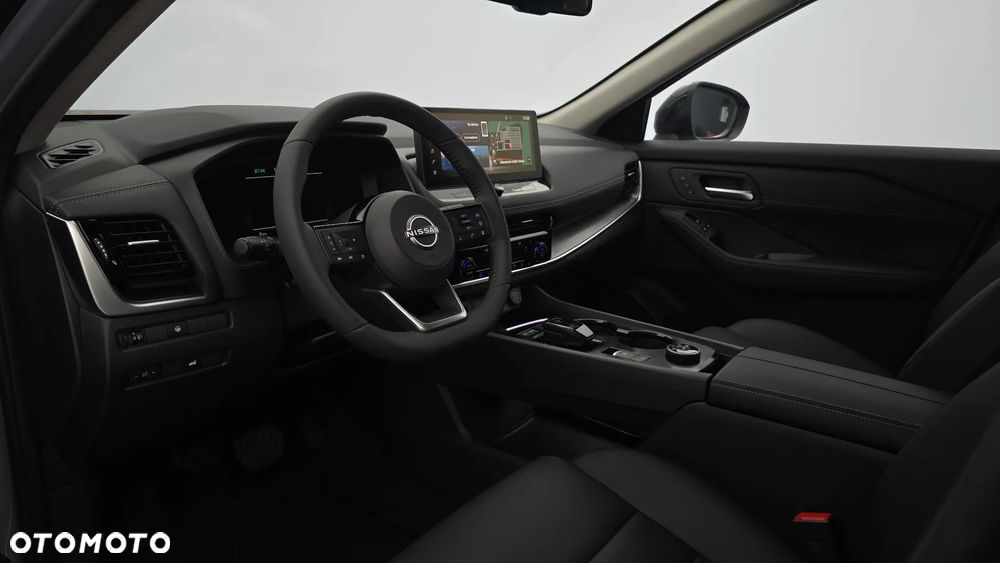 Nissan X-Trail 1.5 VC-T e-POWER N-Connecta e-4ORCE - 26