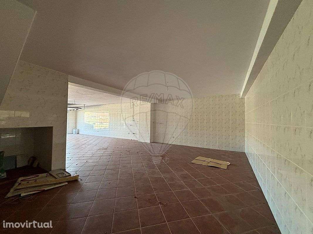 Moradia T4 para venda - Grande imagem: 4/46