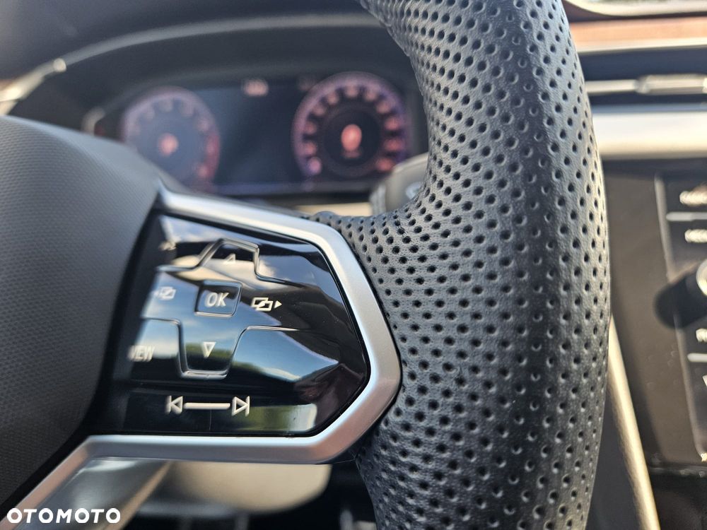 Volkswagen Arteon 2.0 TSI Elegance DSG - 19