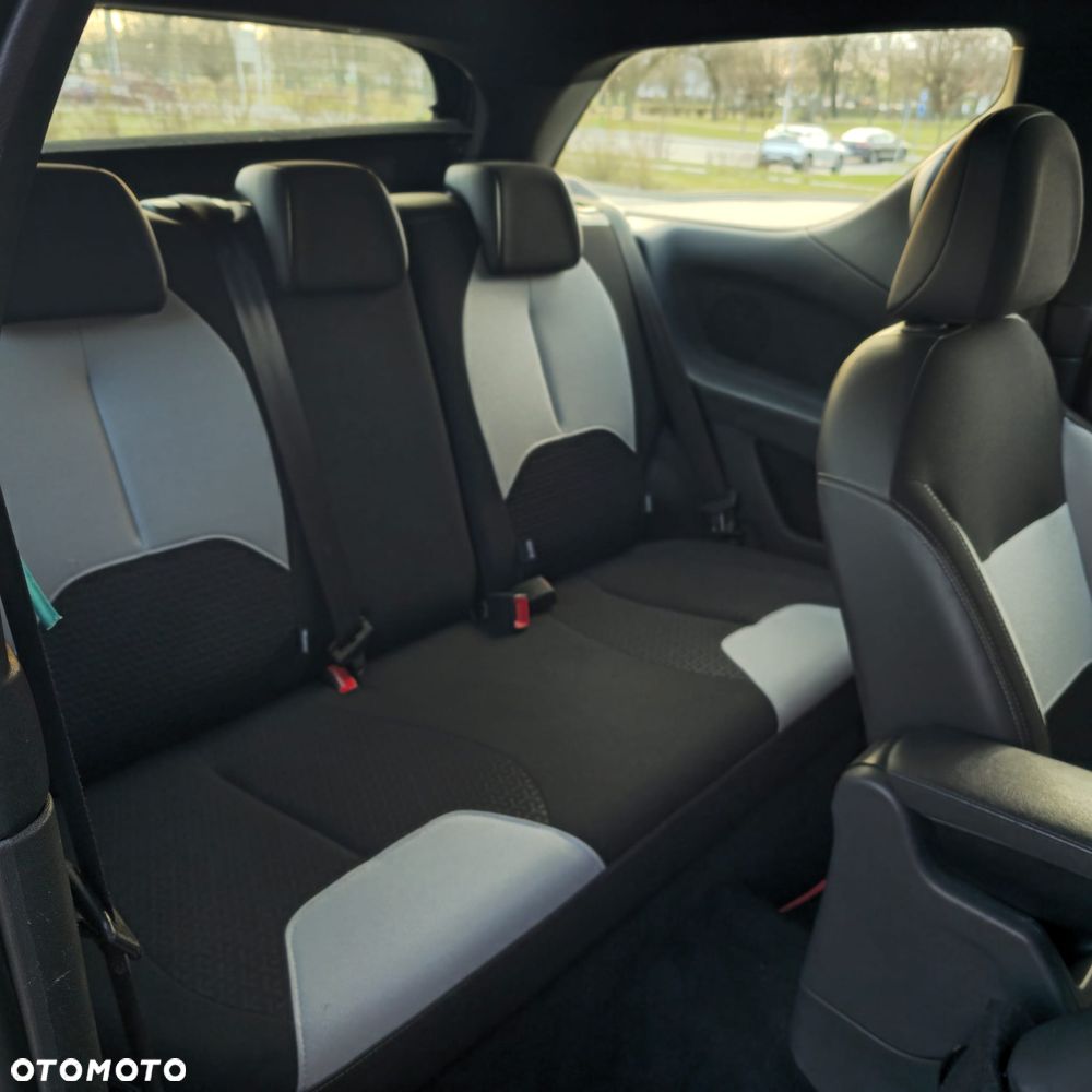 Citroën DS3 Pure Tech VTi 82 SoChic - 25