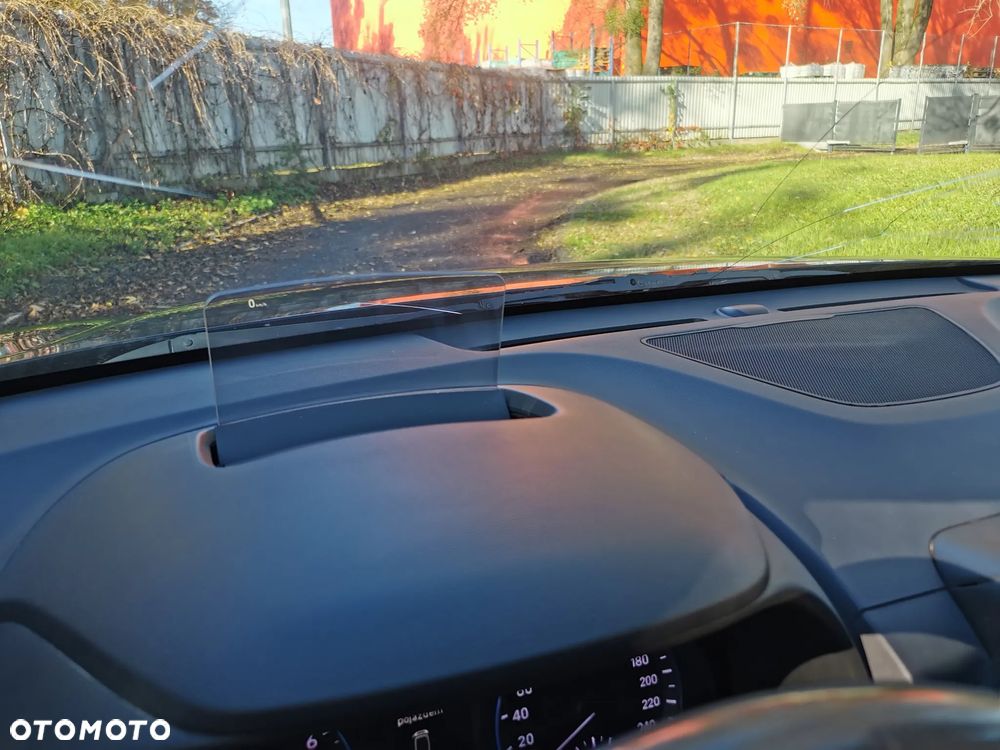 Hyundai Kona 1.0 T-GDI Premium - 19