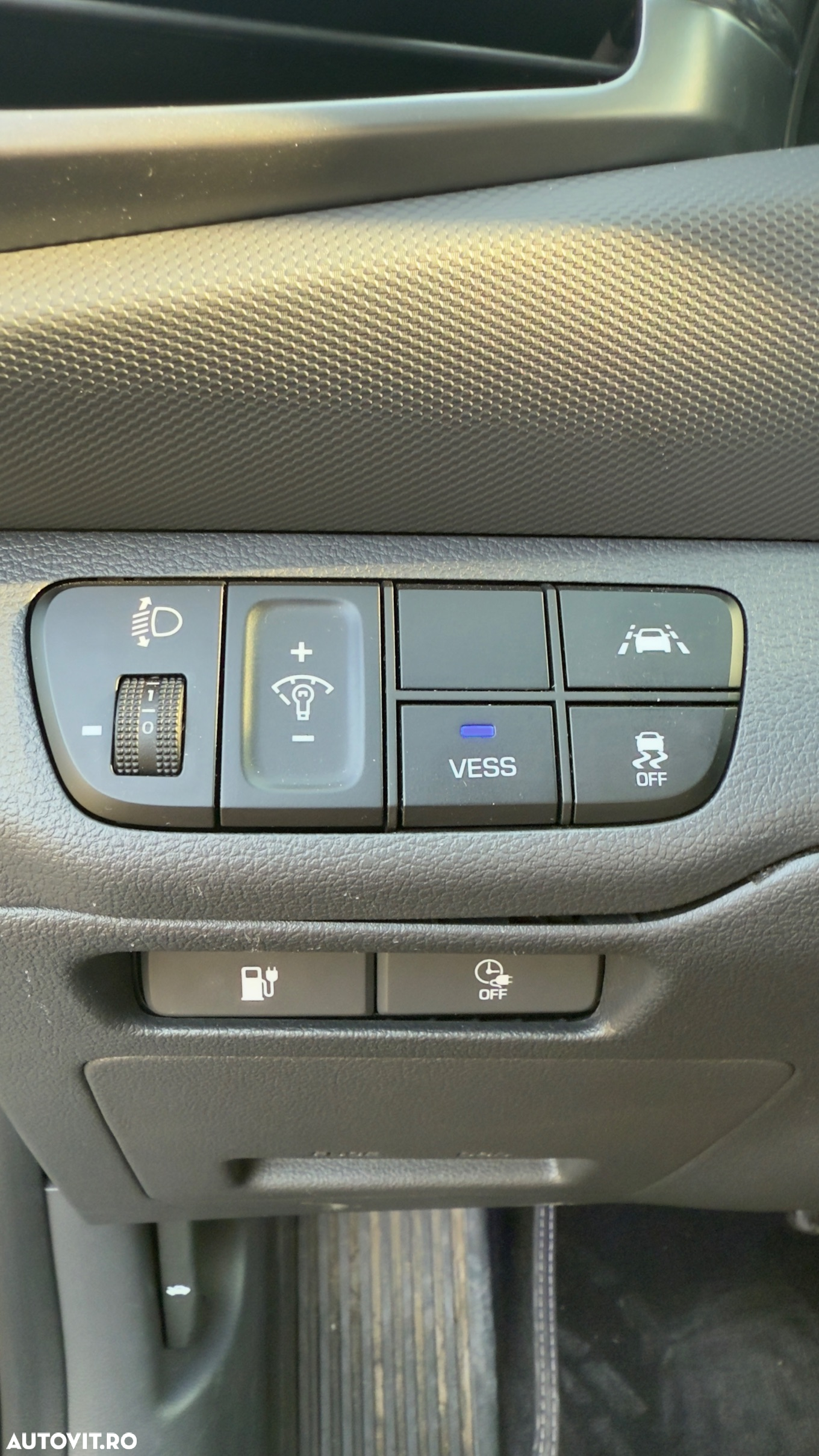 Hyundai IONIQ Elektro Style - 10