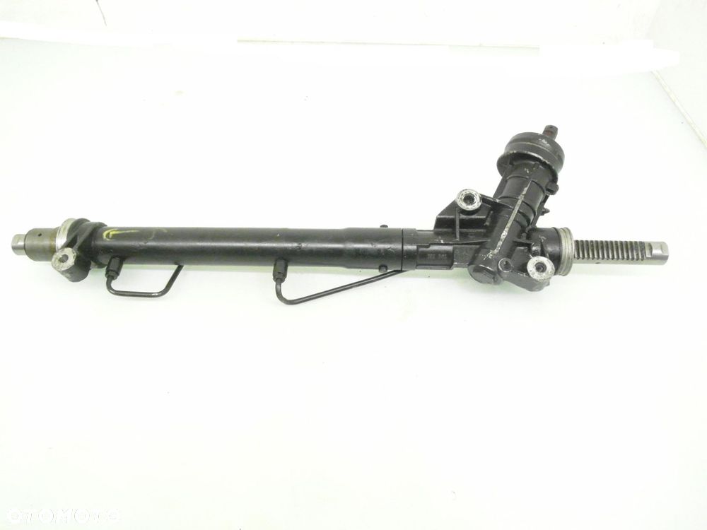 MAGLOWNICA AUDI A4 B5 030642 - 14