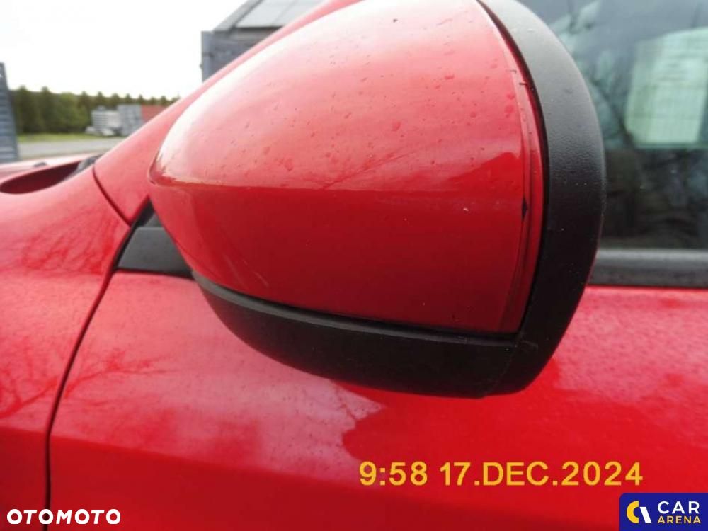Fiat Tipo - 26