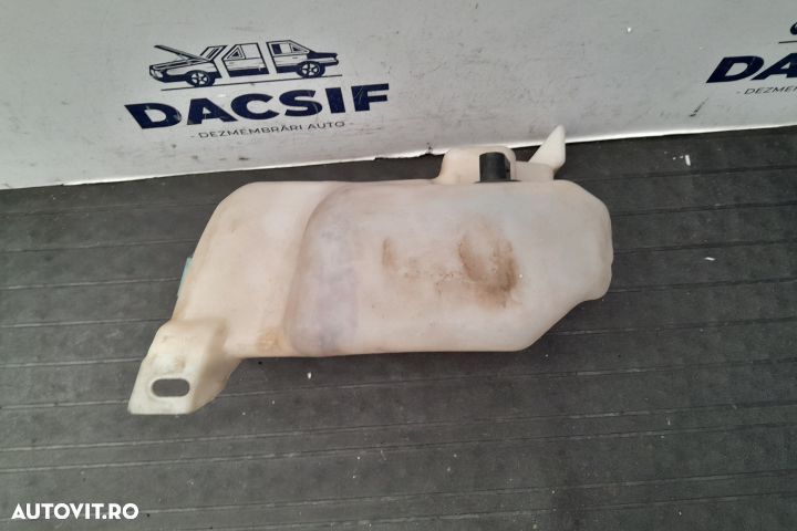 Vas lichid parbriz 1J0955453N 1J0955453N Volkswagen VW Golf 4 [1997 - - 3