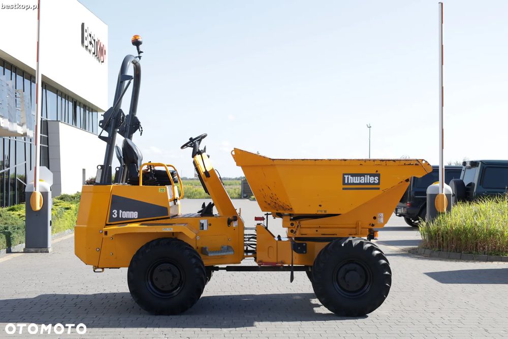 Thwaites MACH475 3 tony - 2