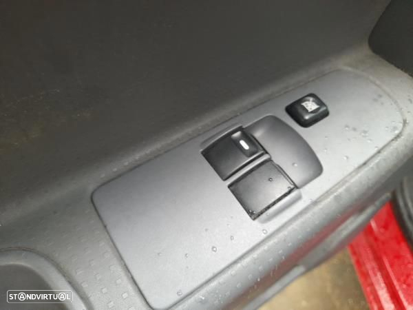 Para peças MITSUBISHI Colt VI (Z3_A, Z2_A) - 9