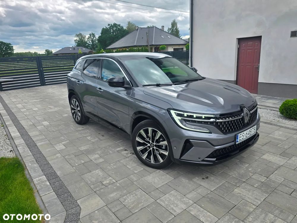 Renault Austral - 7