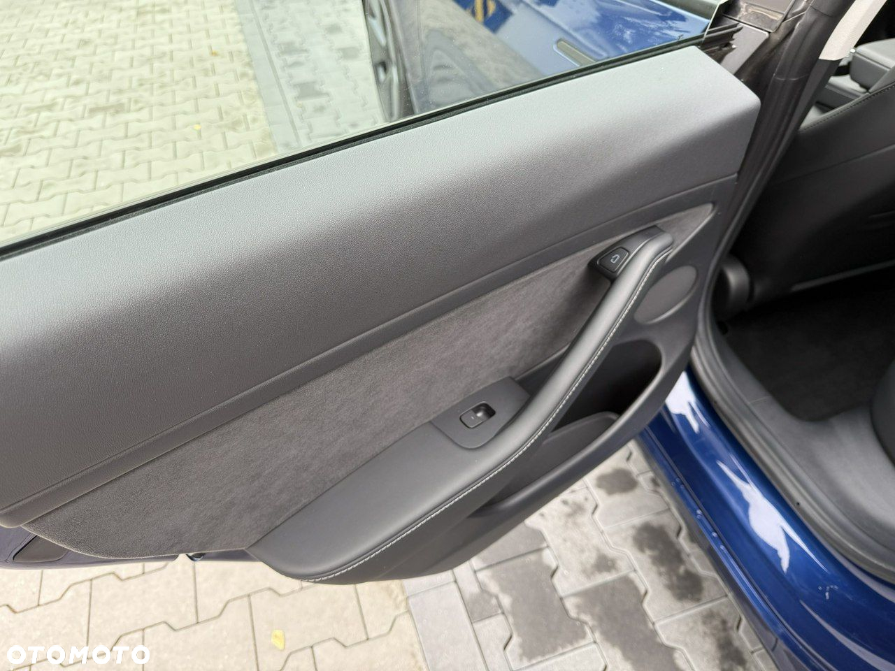 Tesla Model 3 - 18