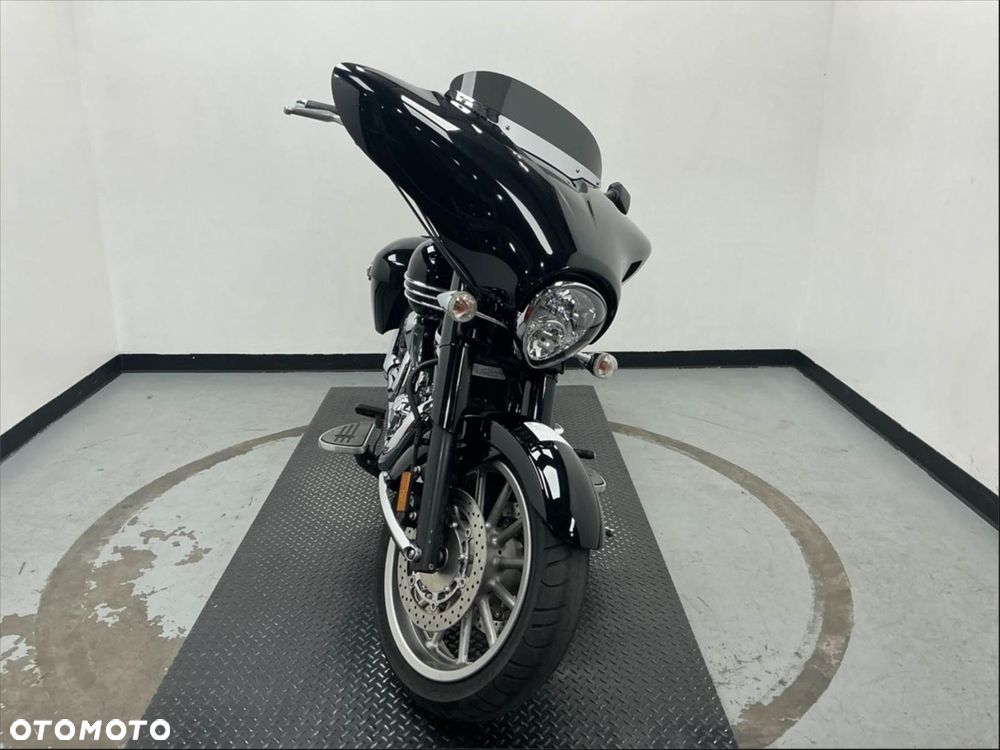 Yamaha XV - 2