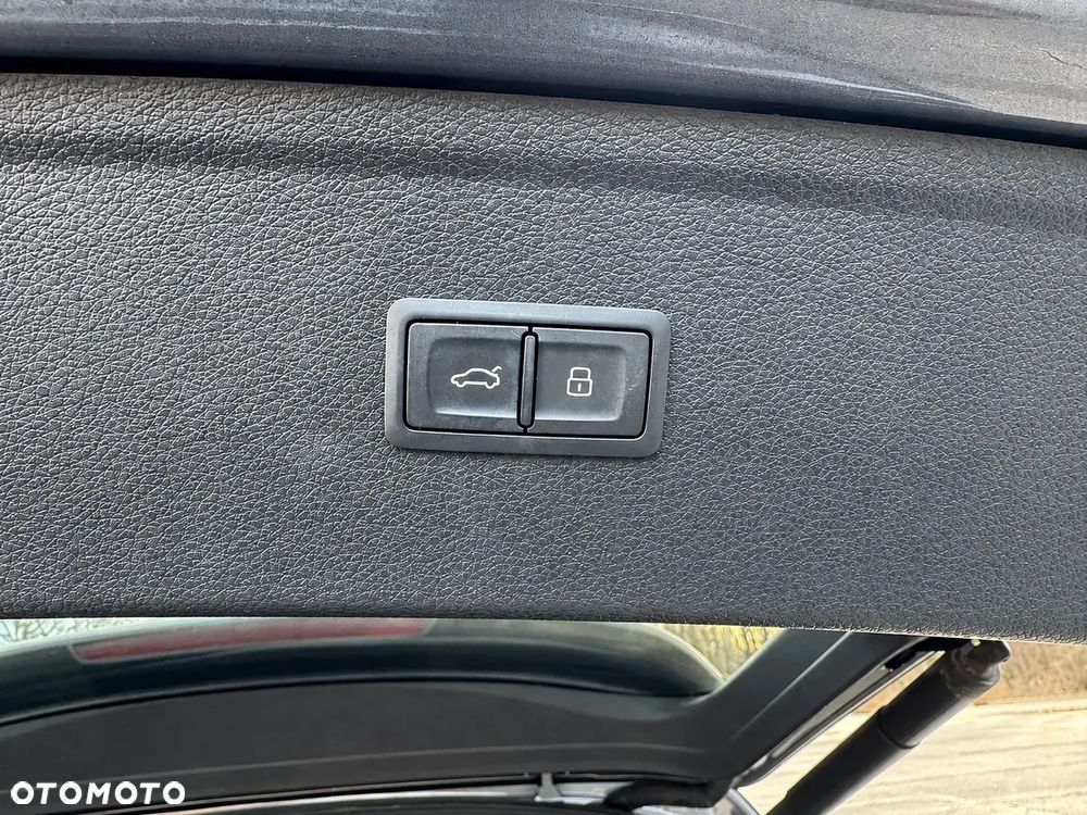 Audi Q5 - 20