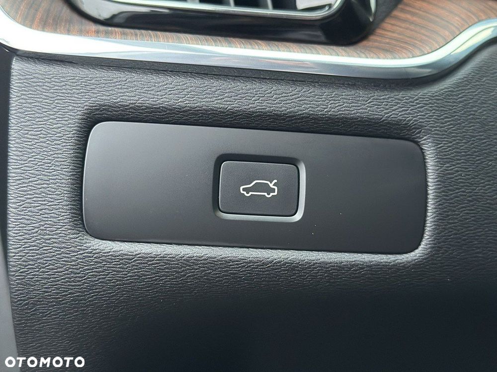 Volvo XC 60 B4 D Ultimate Dark - 30