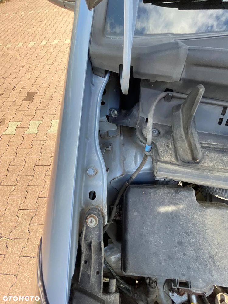 Toyota Yaris Hybrid 100 Dynamic EU6 - 26