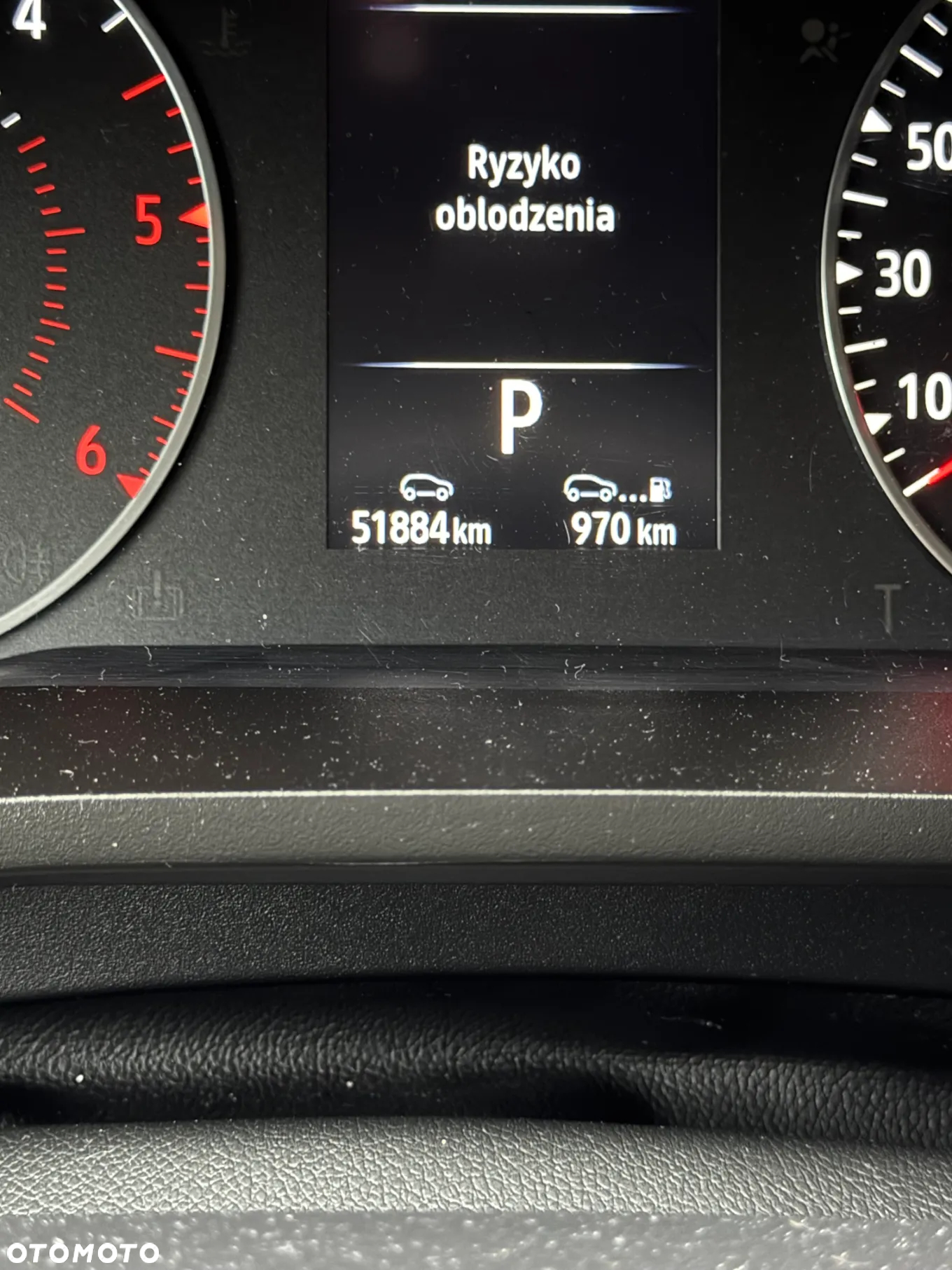 Renault Trafic SpaceClass 2.0 dCi EDC - 2