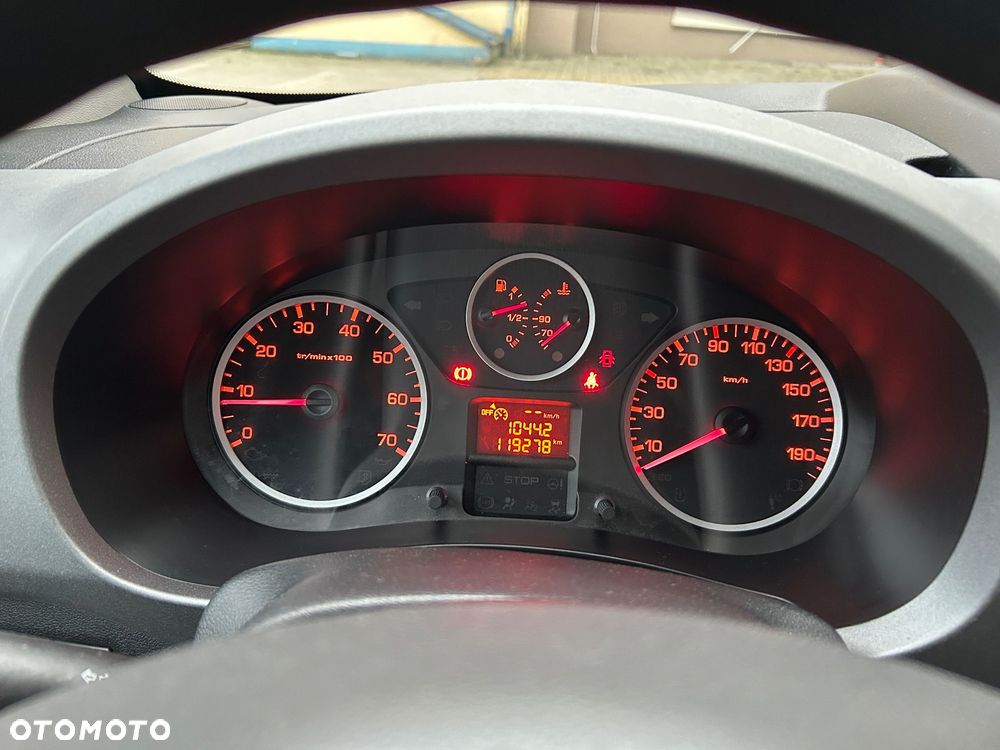 Peugeot Partner Tepee HDi FAP 90 Premium - 21