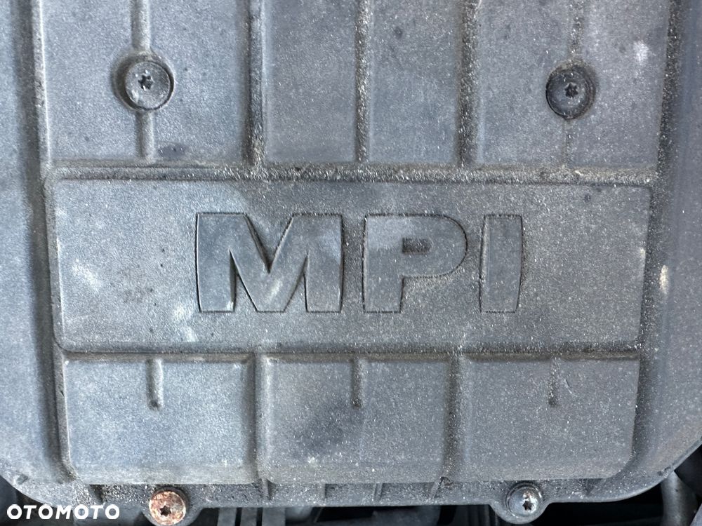 Skoda Citigo 1.0 MPI Active - 4