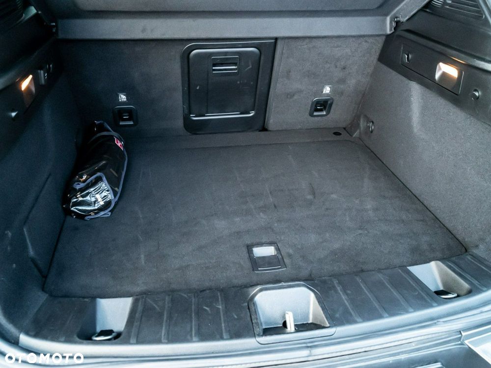 Alfa Romeo Tonale 1.5 T4 GSE mHEV Sprint DCT - 32