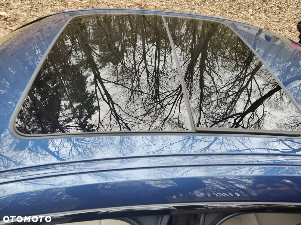 BMW Seria 2 218d Sport-Aut Sport Line - 33