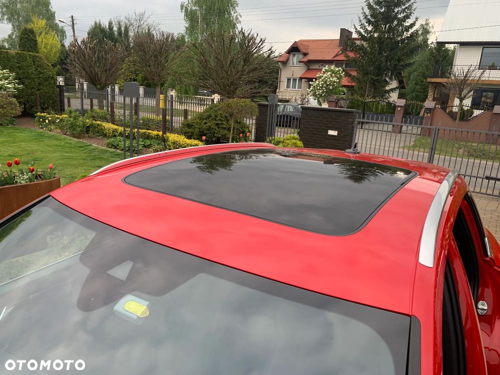 Audi RS Q3 ver-rs-s-tronic - 12