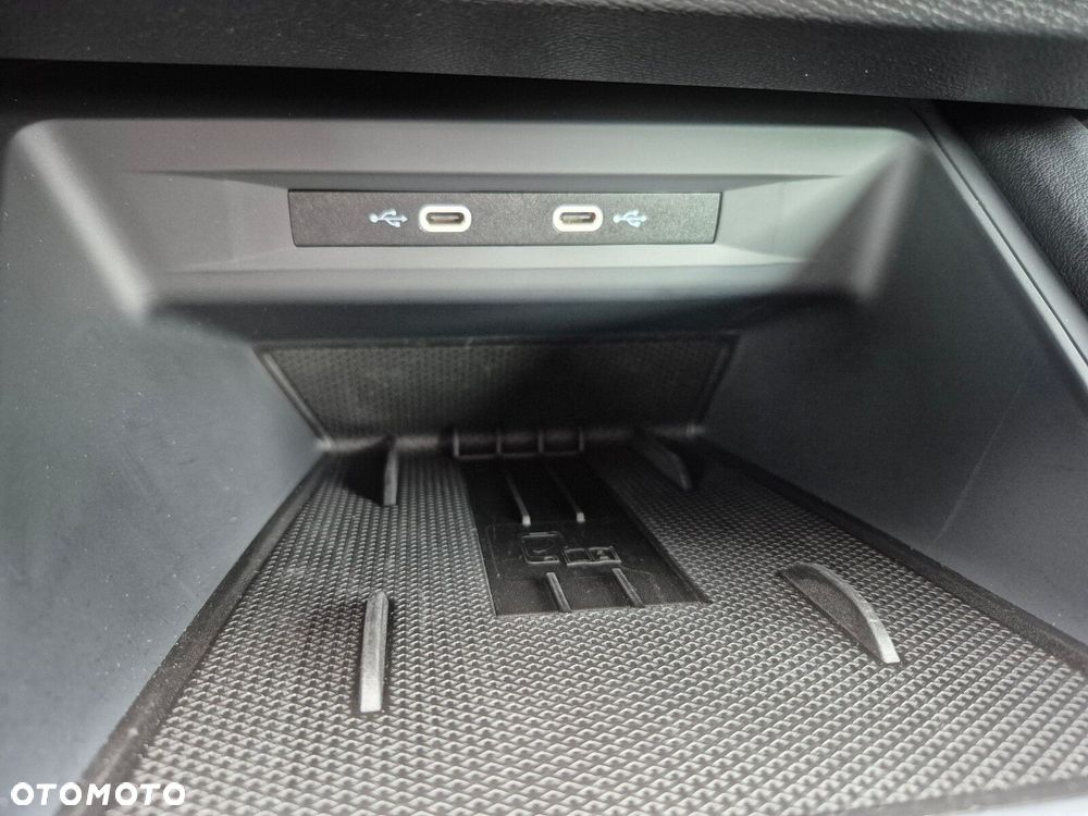 Cupra Formentor 1.5 TSI DSG - 30