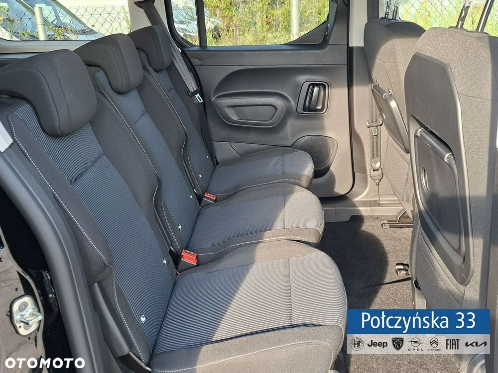 Fiat Qubo - 4