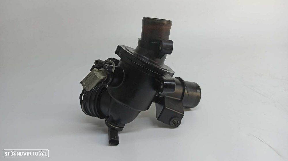 TERMOSTATO MERCEDES CLASE E (W212) LIM. 220 CDI BLUEEFFICIENCY (212.002) - 6