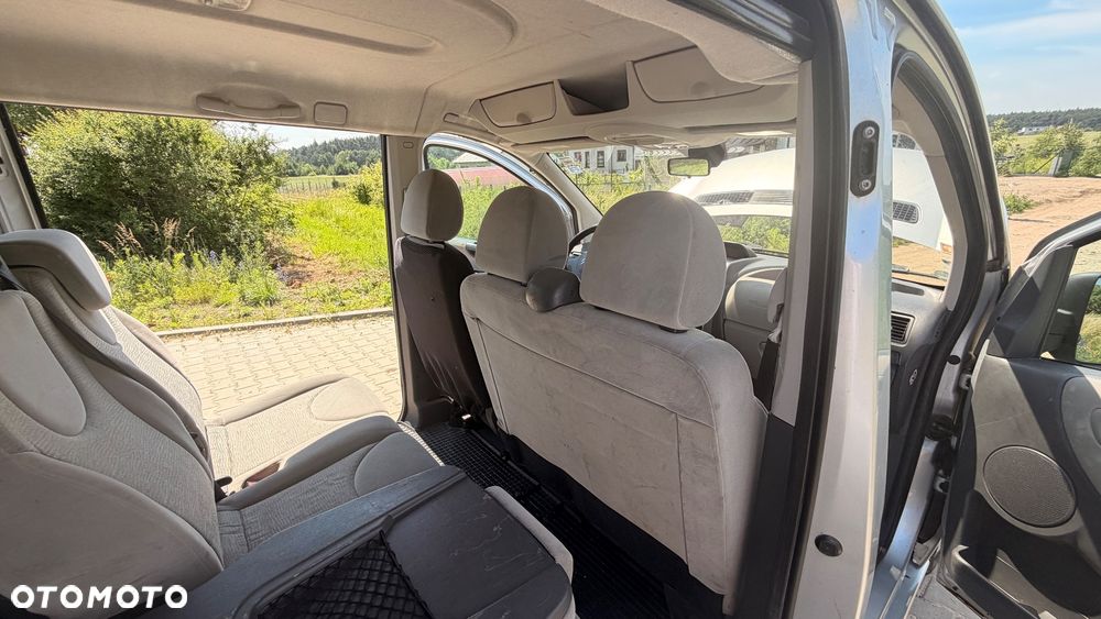 Citroën Jumpy - 15