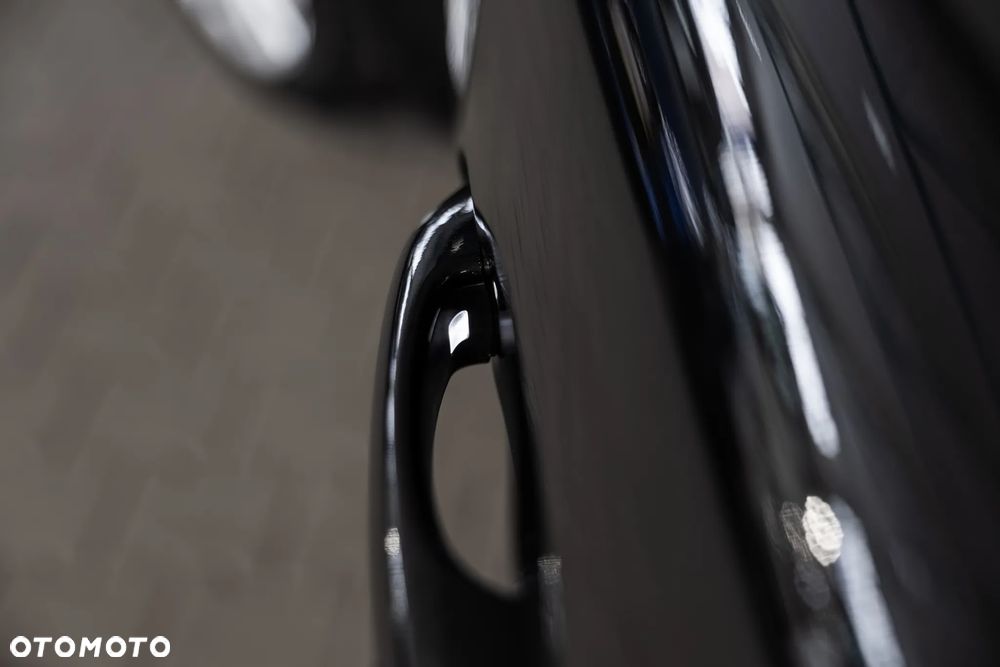 Alfa Romeo Giulia 2.0 Turbo Super - 15