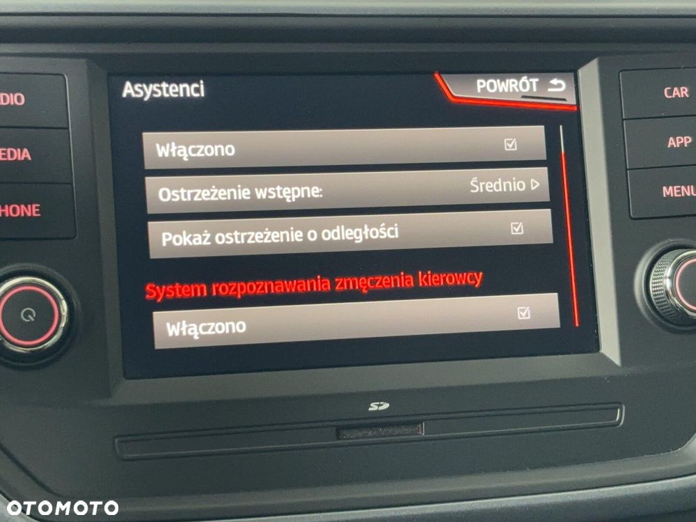 Seat Arona 1.0 TSI GPF Style S&S - 30