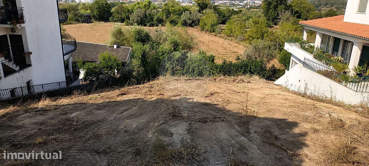 Terreno  para venda - Grande imagem: 3/3