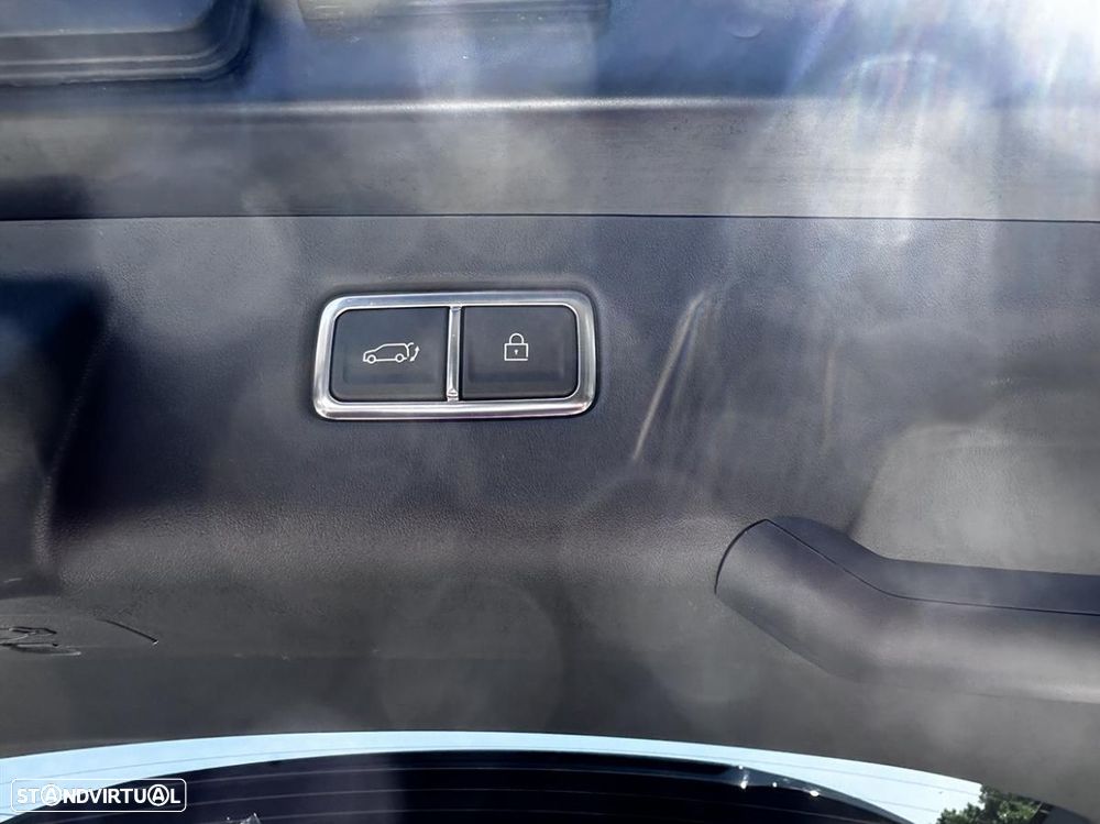 Kia EV9 99,8-kWh AWD GT-line - 10