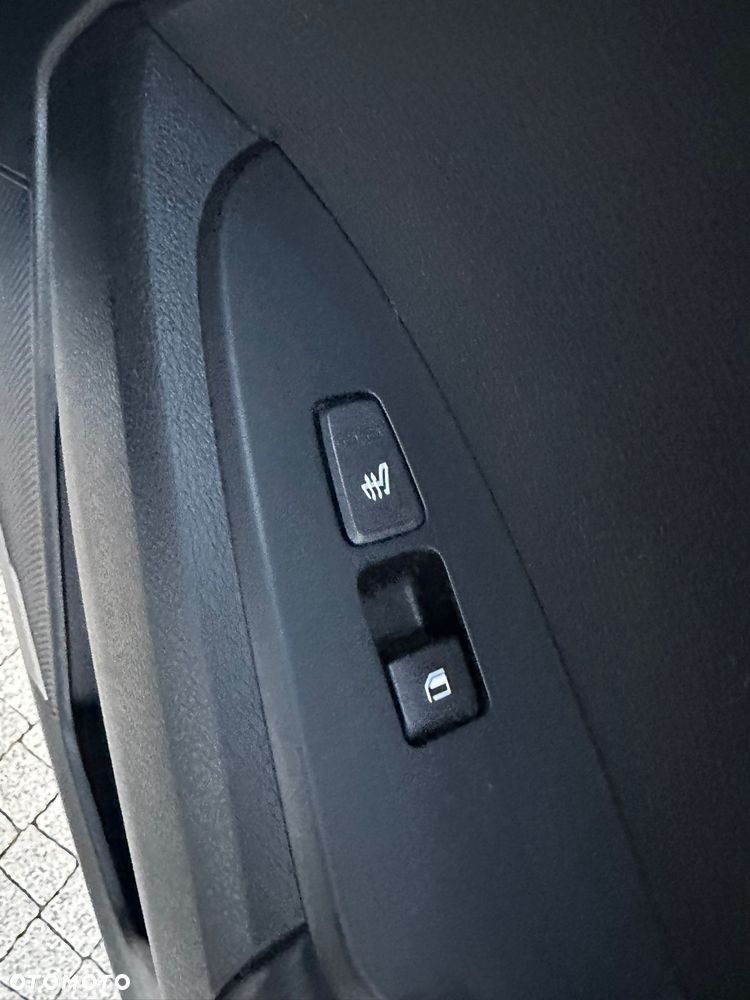 Kia Sportage 1.6 T-GDI Anniversary 2WD - 14