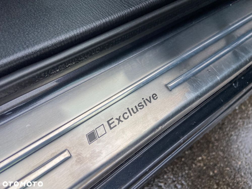 Mazda CX-5 SKYACTIV-D 175 AWD Sports-Line - 28