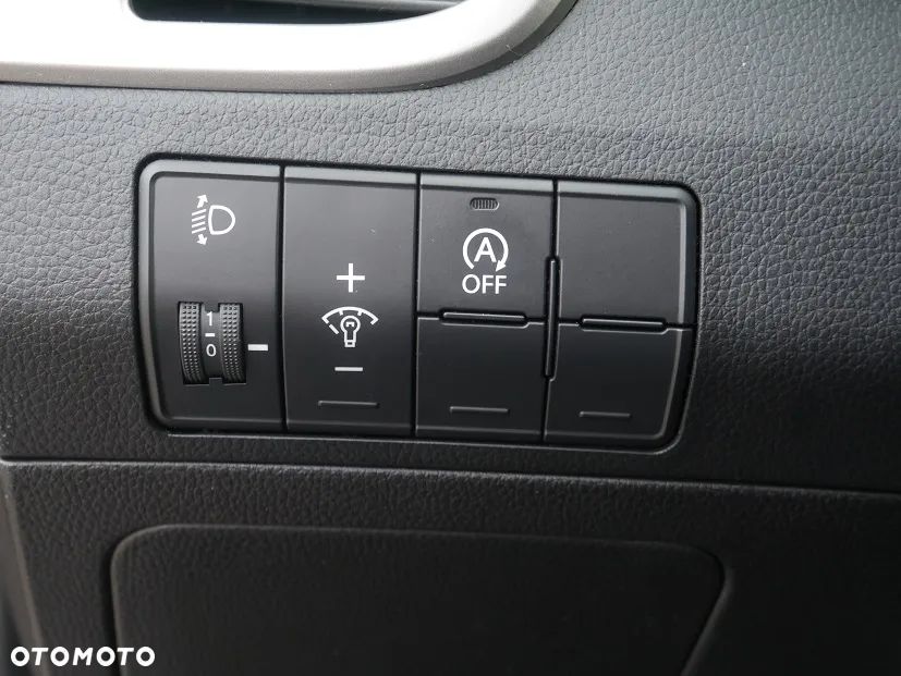 Hyundai i30 1.4 Premium - 20