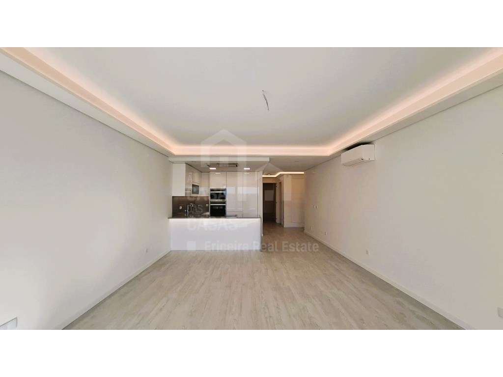 Arrenda Apartamento T1 - Ericeira, A Casa das Casas - Grande imagem: 3/37