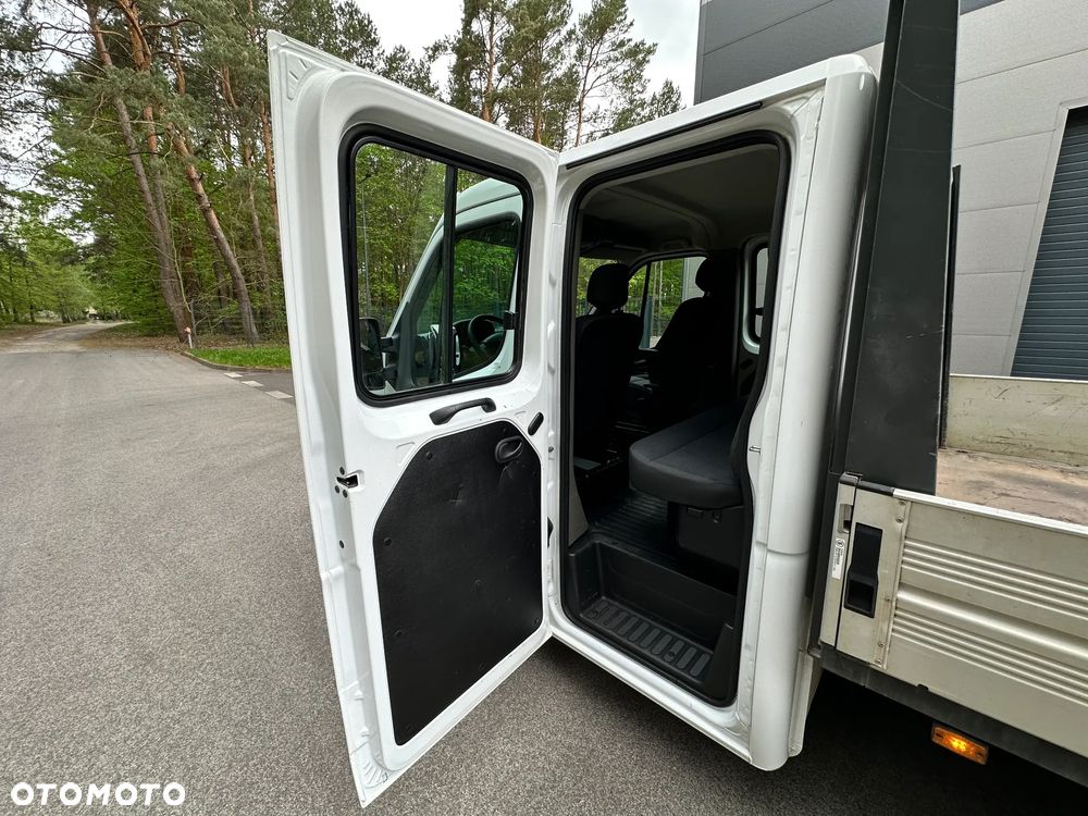 Renault Master - 23