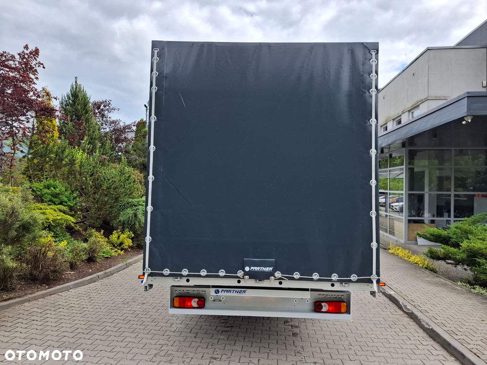 Renault Master - 18